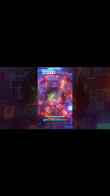 Dr Carrie; Healing from a Plane Crash