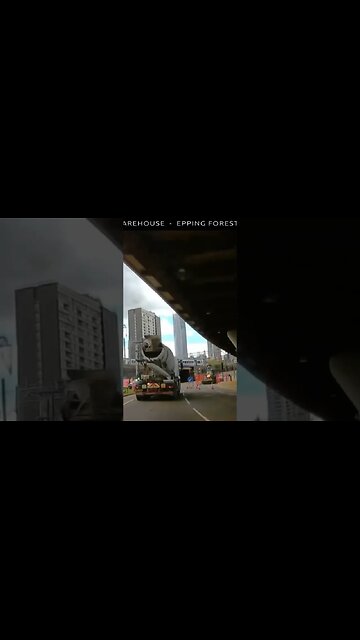 Acid Mornings S001 #acid #electronicmusic #free #tekno #rave #duke