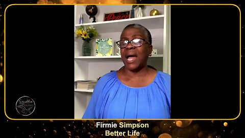 Raised By Witches, Tormented by Voo Doo Rituals, Multiple Gang Assaults- Firmie Simpson’s Testimony!