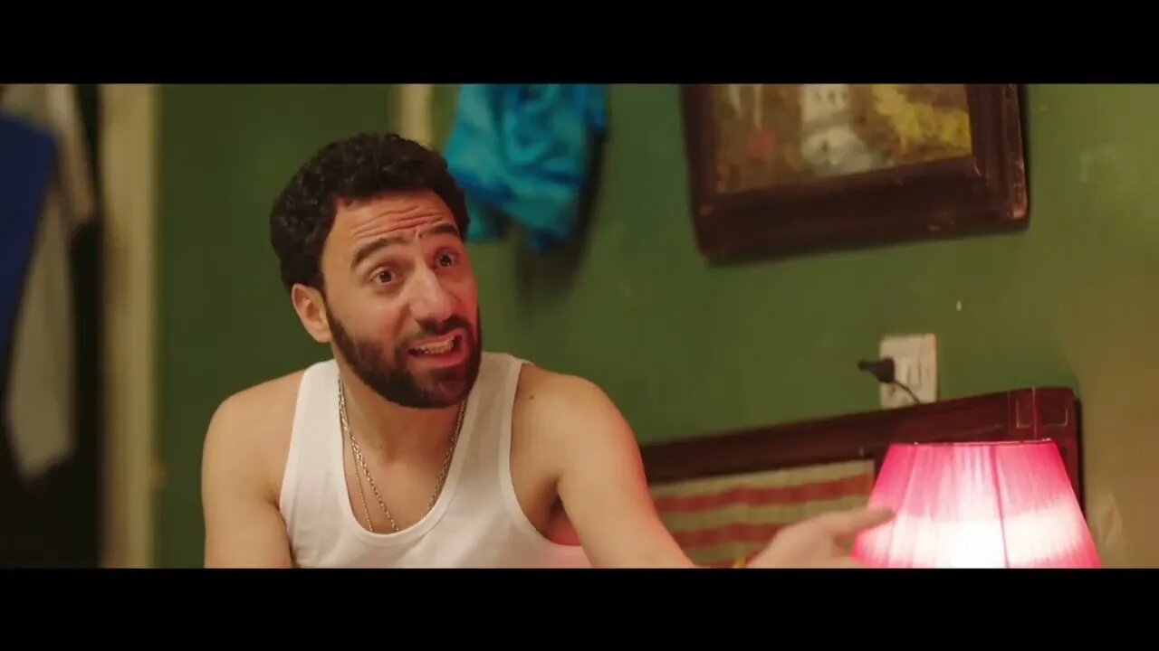 فضايح بتحصل لما تروح تصيف مع قرايبك