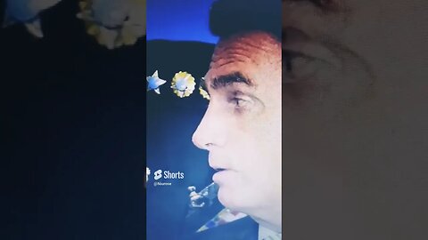 OPERAÇÃO BOLSONARO: LULA MANDA EXÉRCITO PR3ND3R O MITO?! #shorts #bolsonaro #lula #stf #brasil