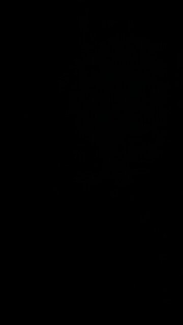 How to pronounce football