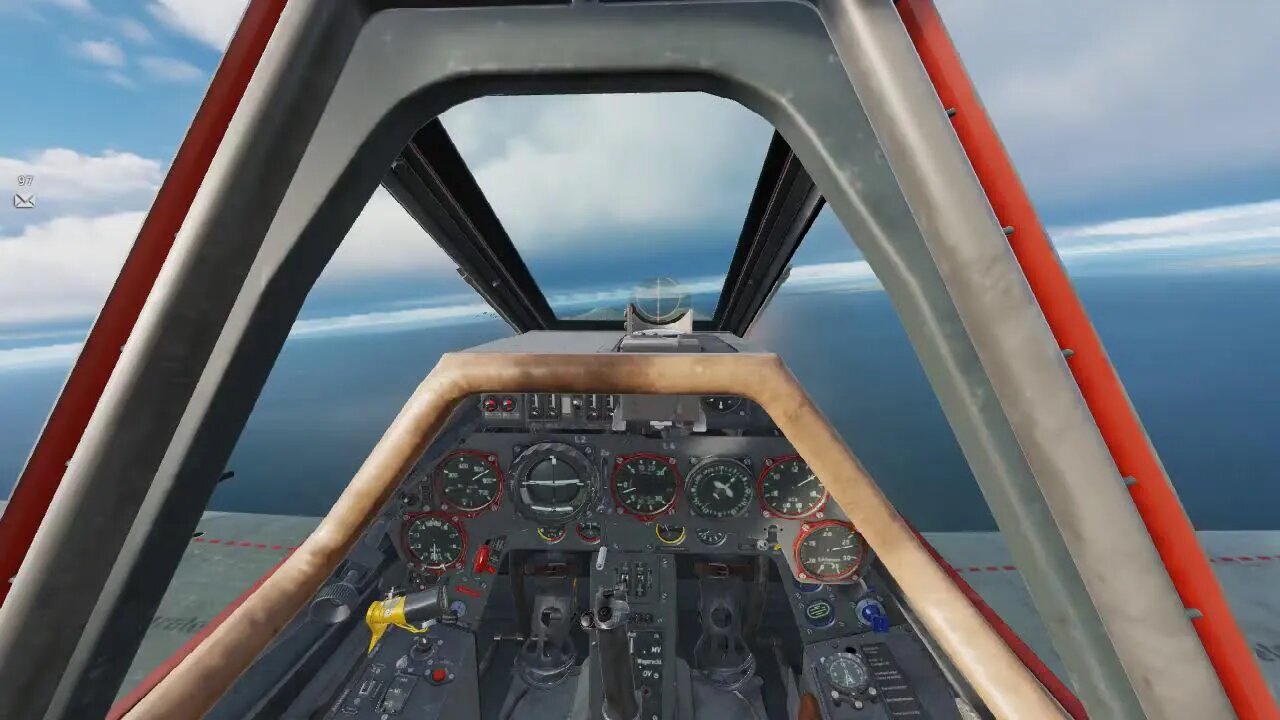 Digital Combat Simulator: Black Shark