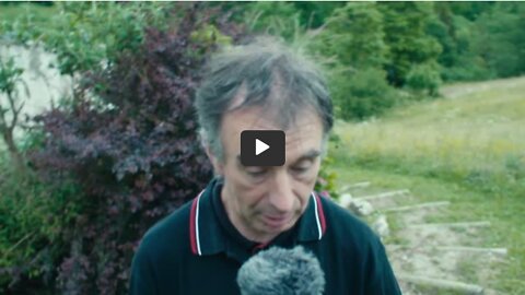 Témoignage de Jacques, résistant savoyard interpellé par des