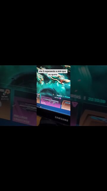 🔥 Live Todos os dias twitch.tv/tiubenn #valorantbr #valorantclip #valorantgaming #valorantclips