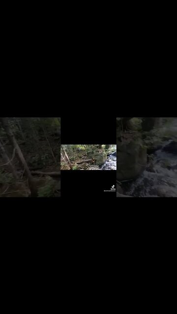 #storytime #trimmer #trimmintrees #waterfalls #stadele #fypシ゚ #storytelling #july2023