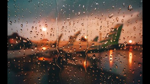 Rain Sound || #beats #relax #Nocopyright #energy #sound #crazysounds #rain #rainsound #music