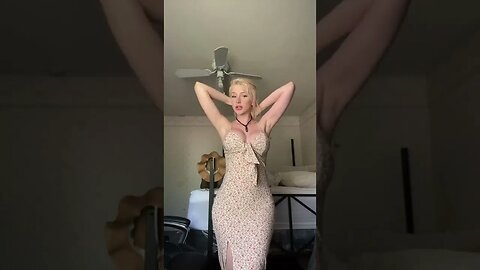 Tiktok Videos | Tavernoftinst | #fyp #short #tiktok #tiktokdance