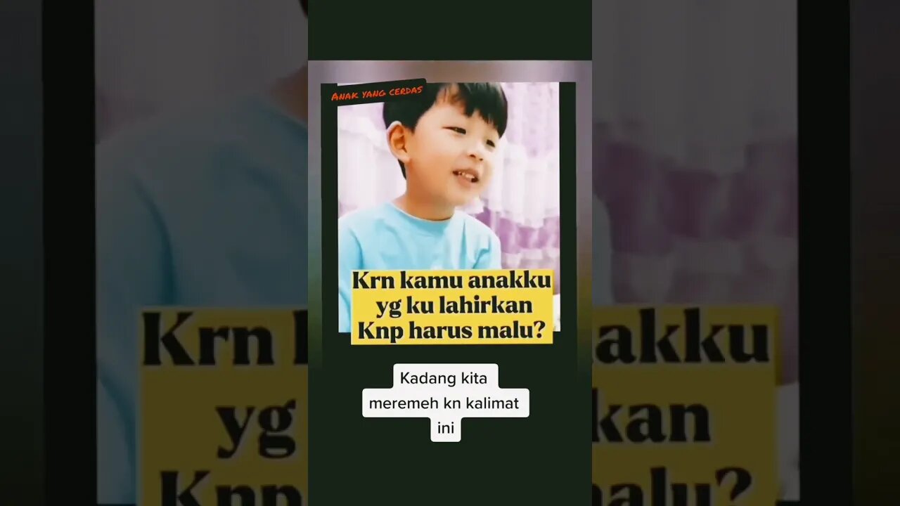 bahagia itu sederhana