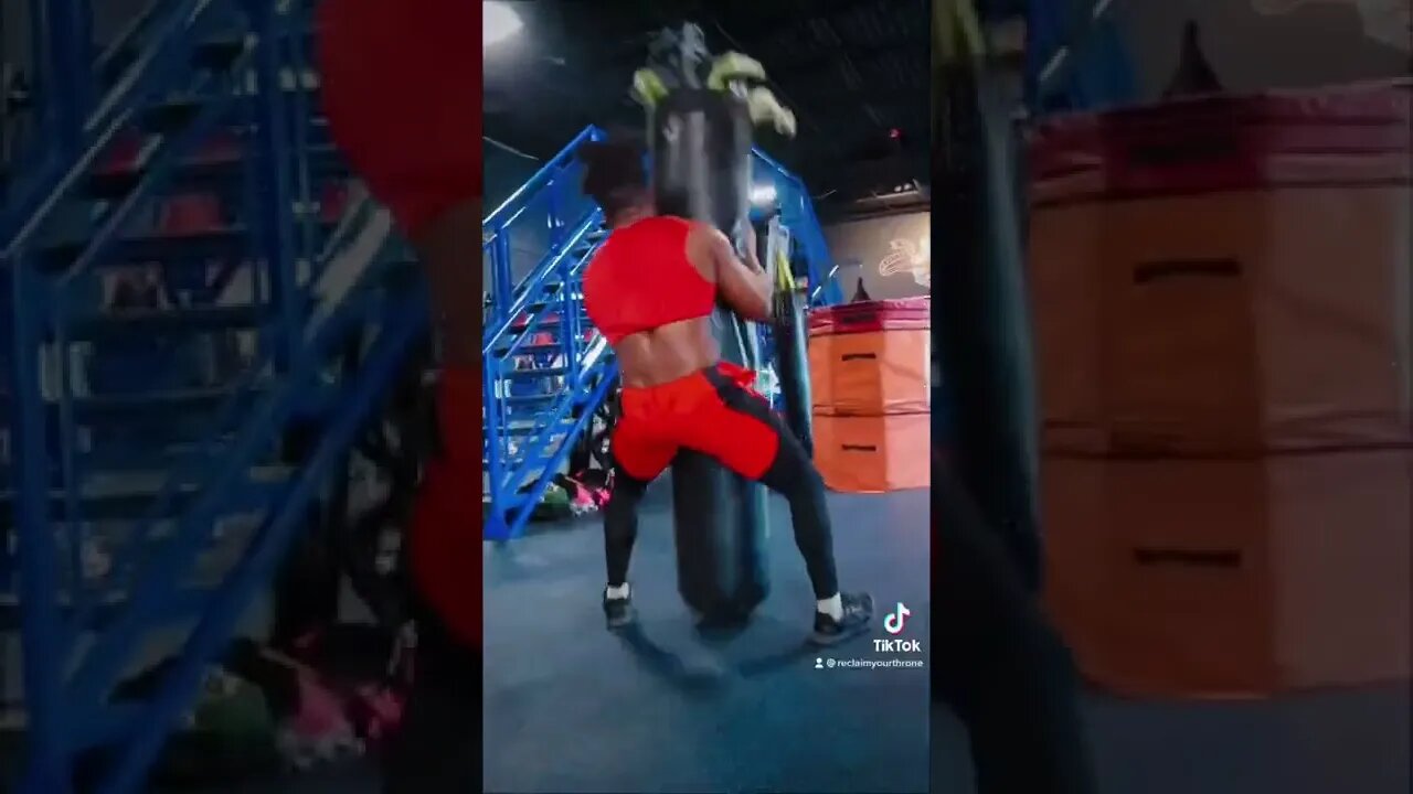 Free @Tom Brady 👑