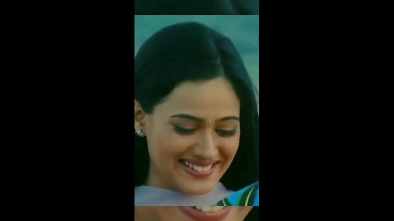 yu to akela b aksar#old songs#prerna n anurag Basu 💕😘❤️🎊💓💗
