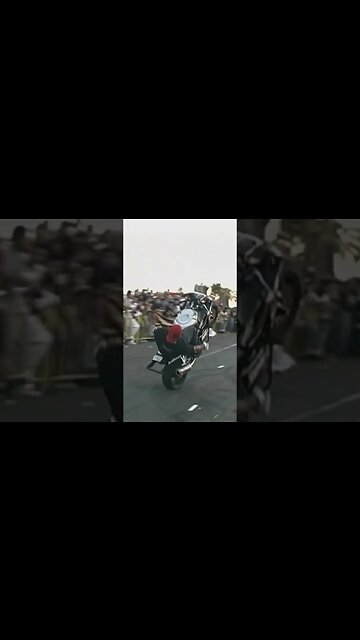 #stunthistory #motorcyles #motorcycle #bikelife