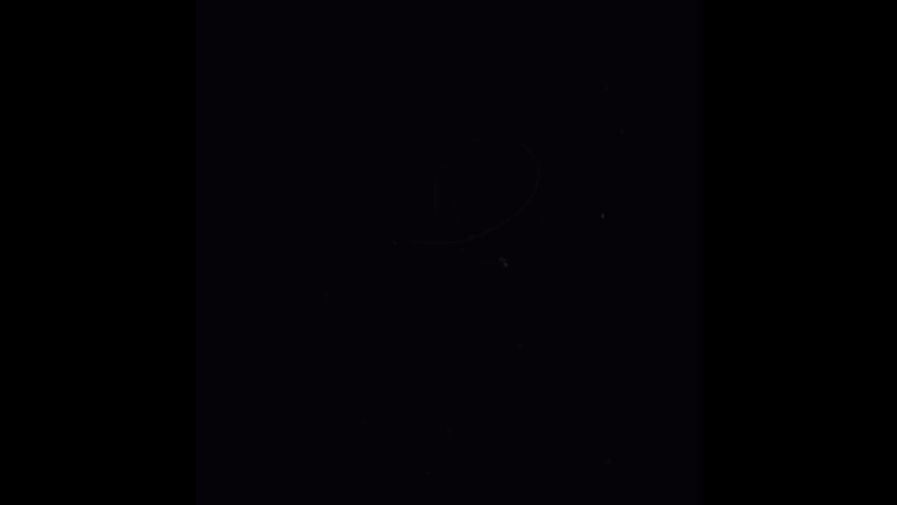 This edit look fire, tell me what u think