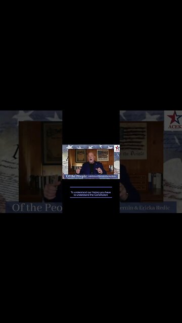 History teachers that don't teach History?