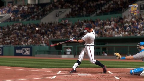 MLB The Show 22 HR (39)