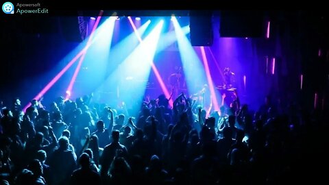 Pha​Zed - LX2079 (Fly Away) / Vocal Edit