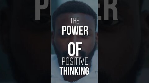Unbelievable Before and After: How to Transform Your Life By Changing Your Mindset