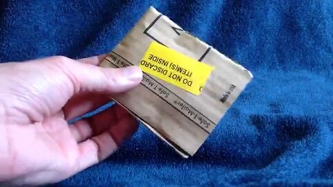 Modern Coin Mart Silver Unboxing