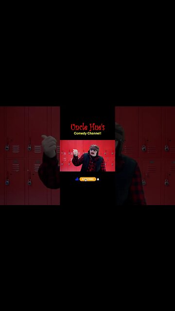 Evil Kid Gives Bully Laxatives Prank (Comedy).