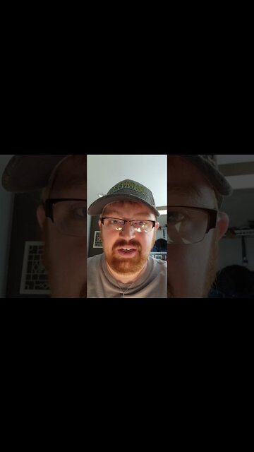 Go Pack Go. Beat those Washington Commies and get Back On Track.