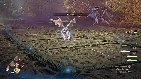 Tales of Arise_20221202144830