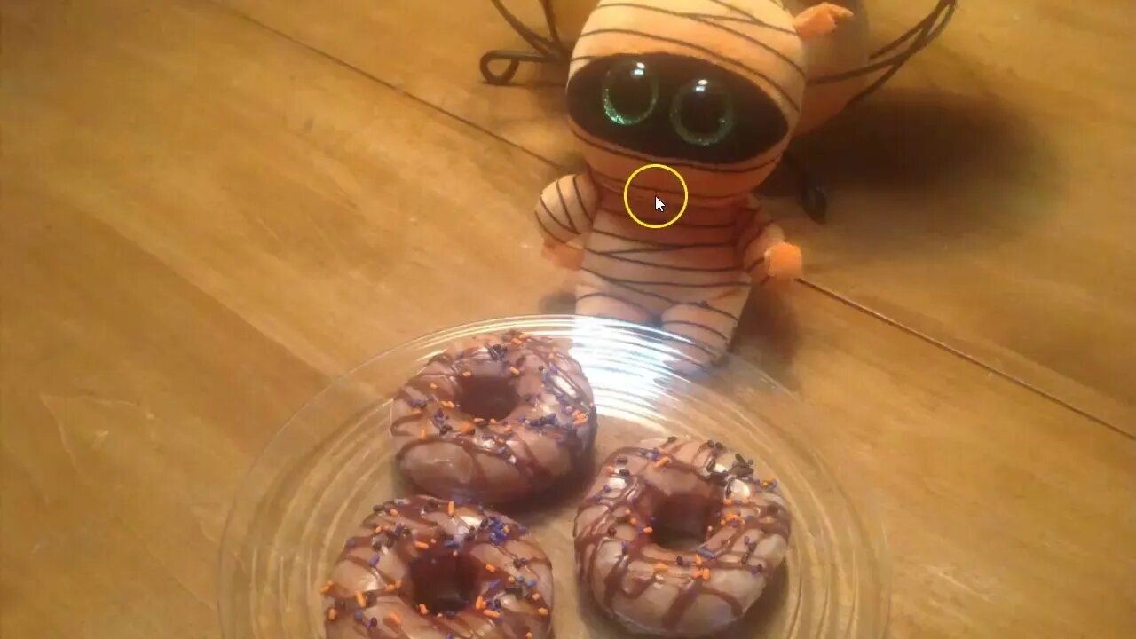 Wordle of the Day for October 25, 2022 ... Happy Greasy Food Day!