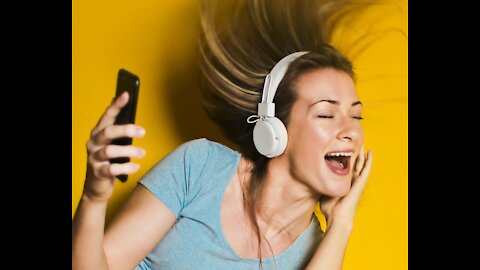 Radio Sound best music