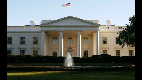 White House, Jan. 6 Committee Agree to Shield Some Trump Admin Documents