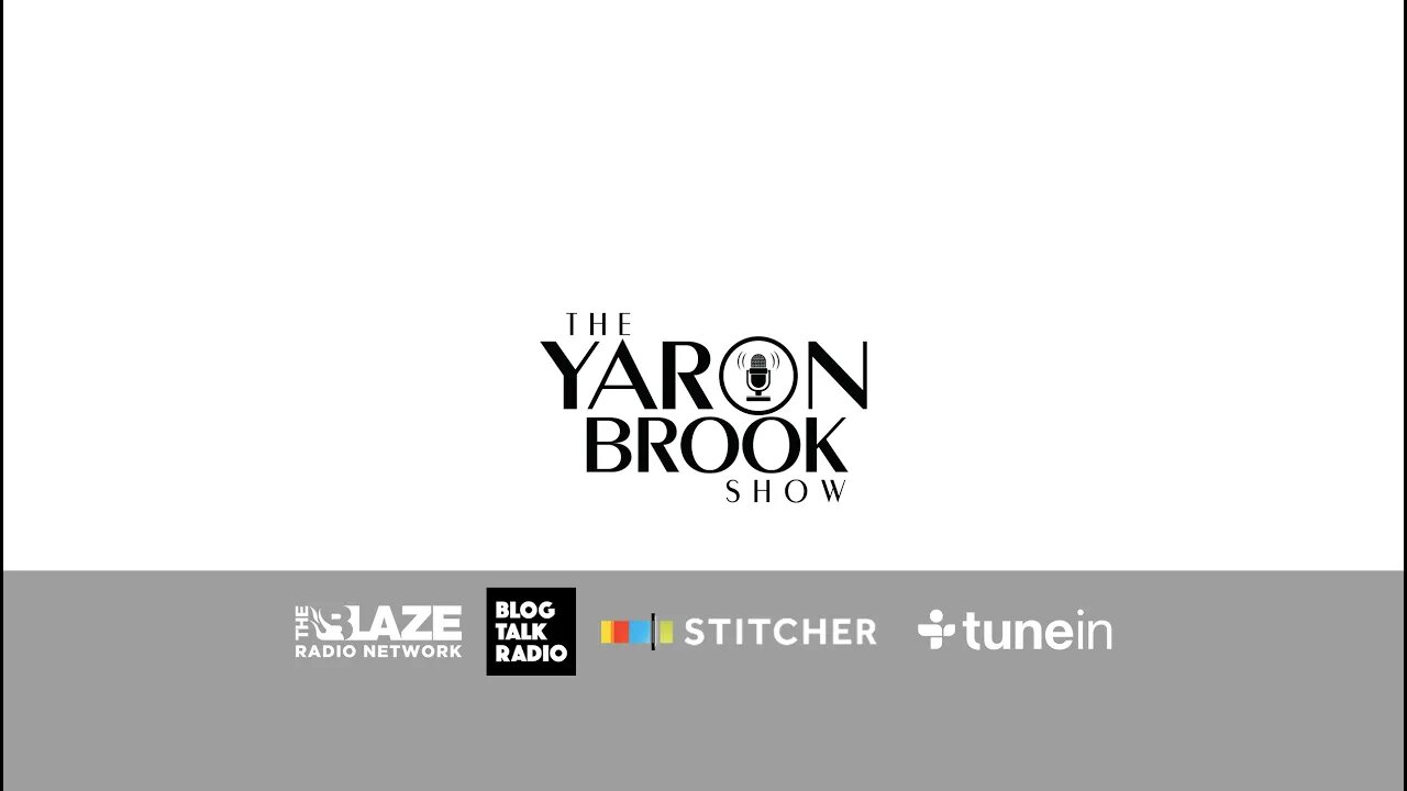 Love & Romance in Life & Art in the 21st Century | Yaron Brook Show