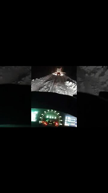 Вот такая Весна 🌼🌷 в Молдове 🇲🇩 #shorts #moldova #spring #snow