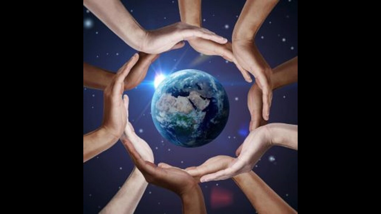 Opplest fra Pekkja ved naustet