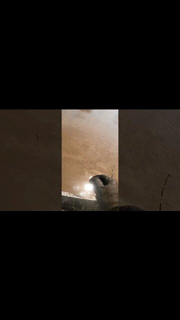 Magnet Fishing Find has Line Attached to it!! Bonus Round!! #magnetfishing #treasurehunting