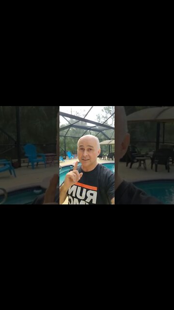 Special Surprise Guest!