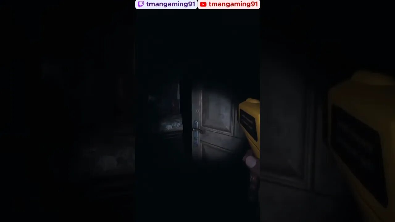 Definitely This Room