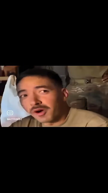 This is how bad Kamala Harris lied in that debate with Trump🙄