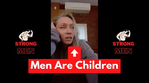 Why Modern Women are Single in 2022 | Men Going Their Own Way