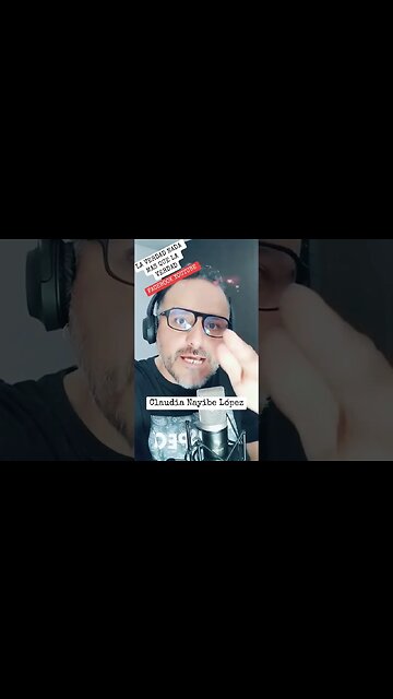 JULIO SÁNCHEZ CRISTO AMOR CON CLAUDIA LÓPEZ ALCALDESA DE BOGOTÁ @jsanchezcristo@ClaudiaLopez #short