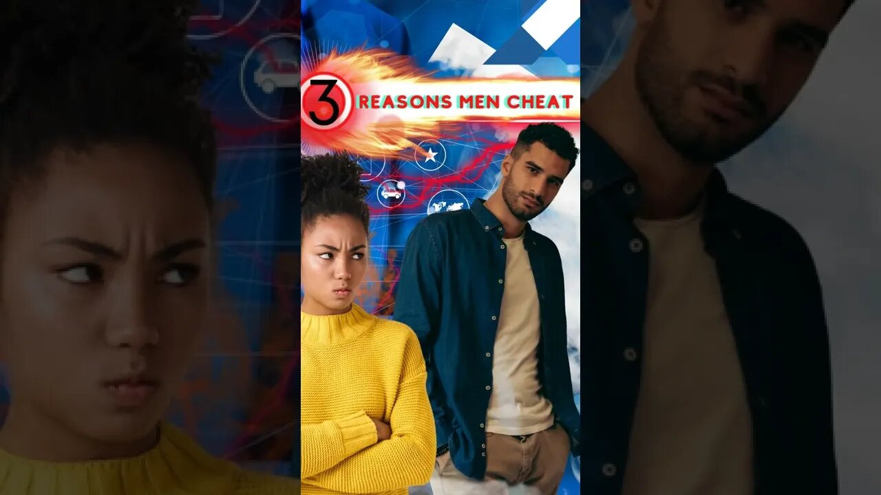 venomous productions