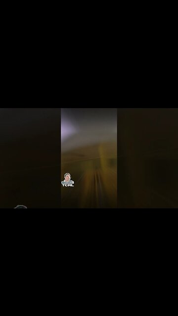 Cops Assumed They Were Criminals #shorts