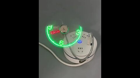 most Popular video(3)