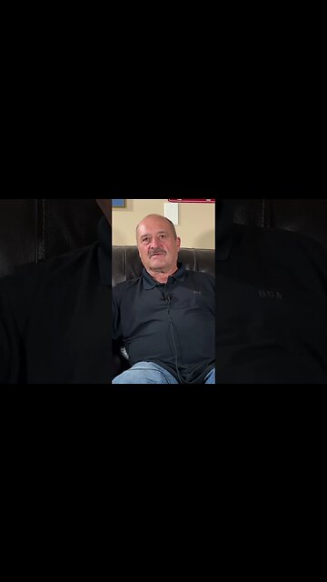 Yeah come get me #dea #cops #mexico