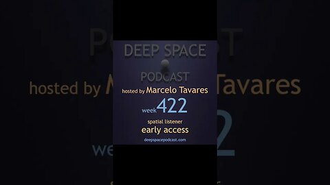 EARLY ACCESS - week422 - subscribe now #deephouse #housemusic #dubtechno