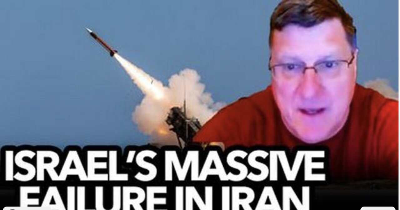 NEXT WAR BETWEEN ISRAEL AND IRAN - MASSIVE ESCALATION IN FEW DAYS!