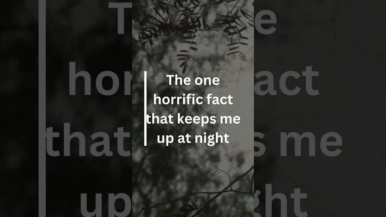 Exploding Head Syndrome #explodingheadsydrome #sleepdisorder #noices #spooky #fyp