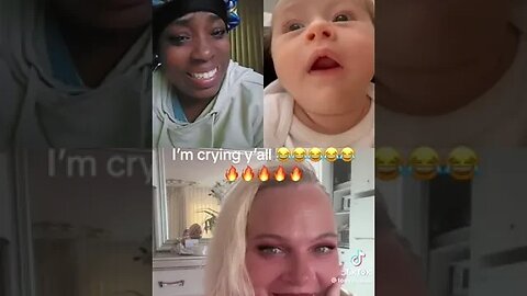 @guardsmanom134 😂😂😂😂