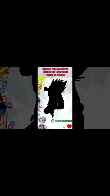 dragon ball gt zei dbs dbs 2024 #dbzgoku #gokusupersayan #gokulimitbreaker #dragonballheros #dragonb