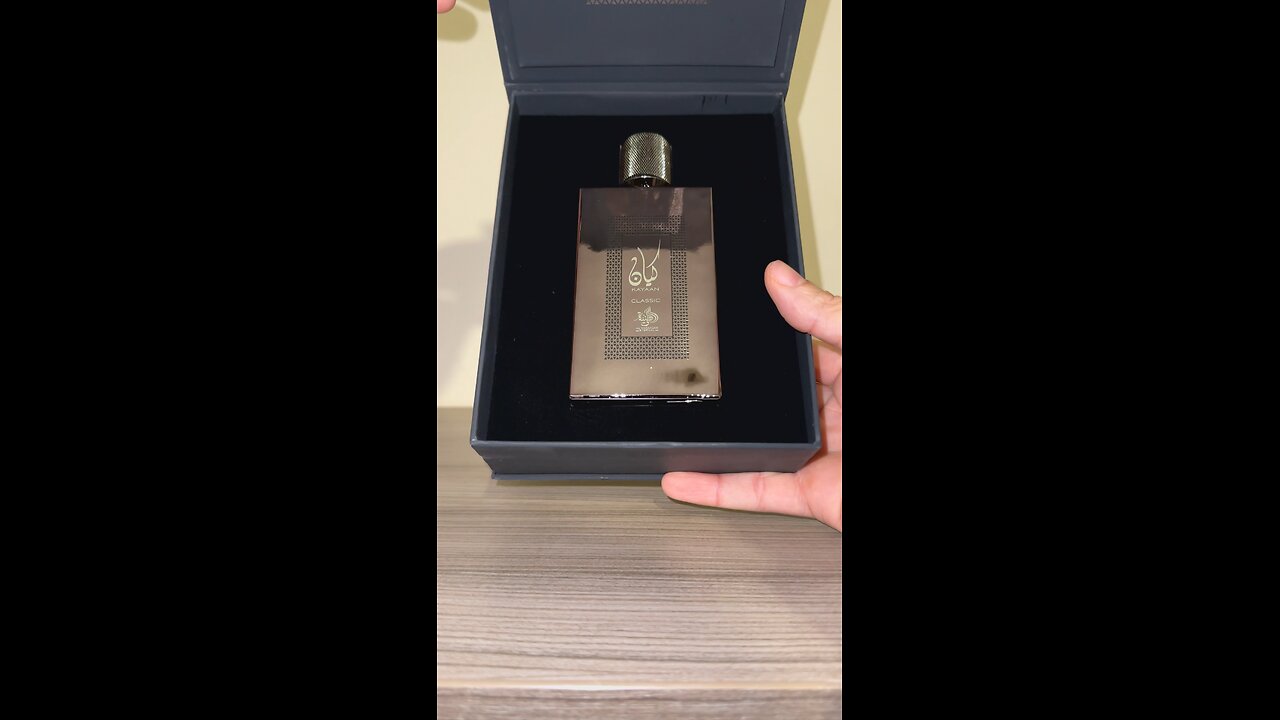 Dior Homme Intense CLONE