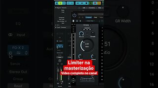 Plugin para#masterização #pluginalliance #slatedigital