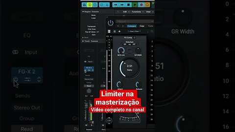 Plugin para#masterização #pluginalliance #slatedigital