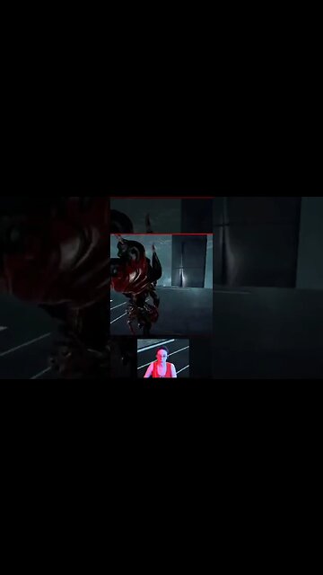 Warframe | Xoris and MR 17